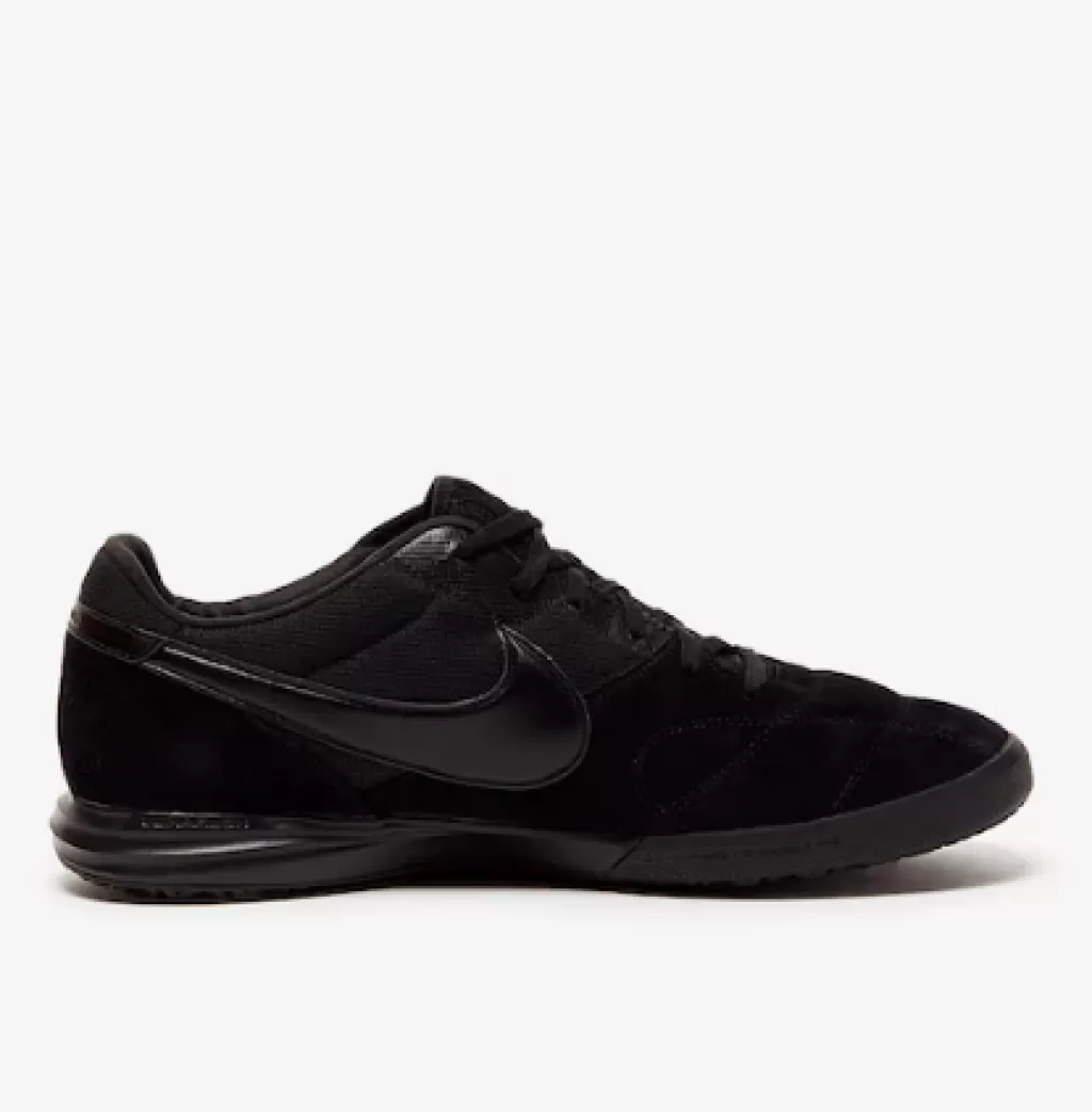 Футзалки Nike Tiempo Premier II Sala Indoor